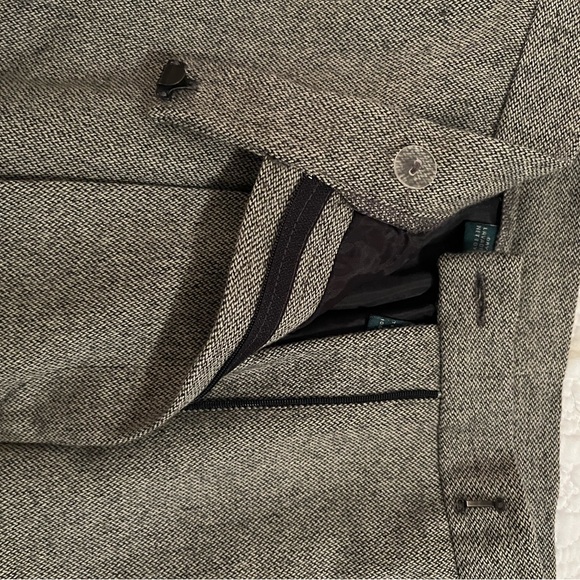 Ralph Lauren women’s pants - Picture 3 of 5